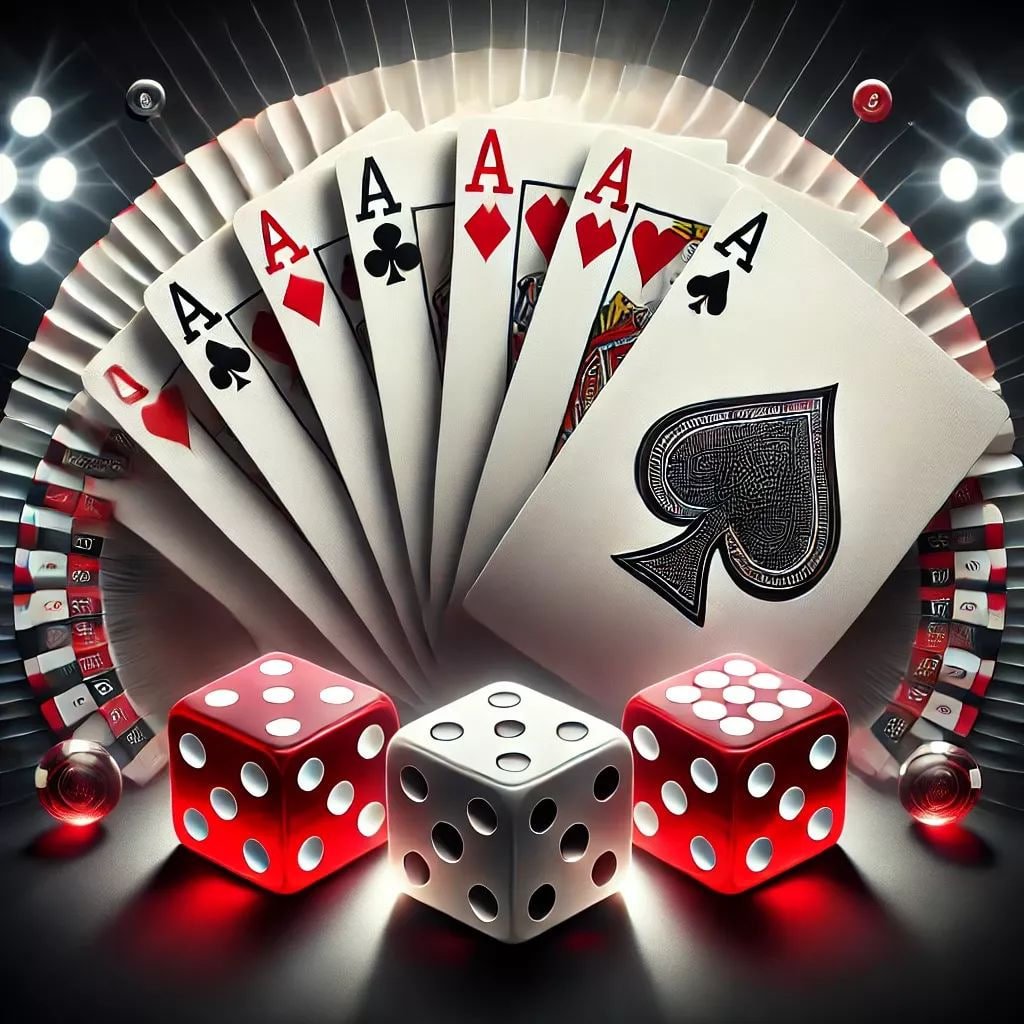 https 369 Myanmar Slots ကစားနည်း အဆင့်ဆင့် – MMK ဖြင့် အကောင့် ဖွင့်ပြီး Slots ကစားခြင်း