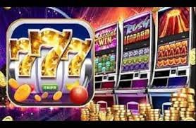 Myanmar National League Sportsbook လောင်းကစား ပွဲမြင်ကွင်း