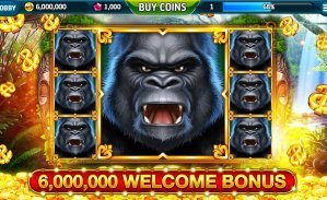 https 369 မြန်မာ Online Casino Hero ပြိုင်ပွဲမြင်ကွင်း
