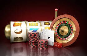 မြန်မာ မိုဘိုင်းငွေပေးချေမှု KBZPay Wave Money AYA Pay ကစားသမား ငွေသွင်းနေသောပုံ