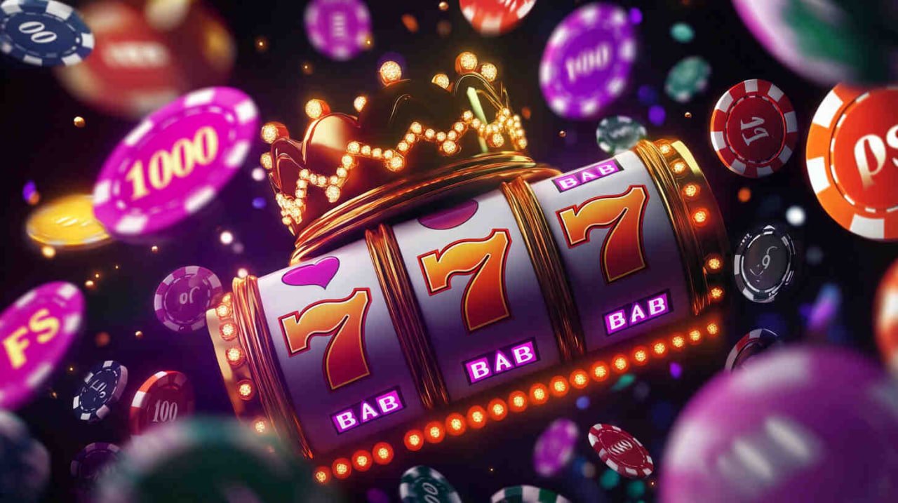 Sportsbook အားကစားလောင်းကစား ဘောလုံးပွဲများ