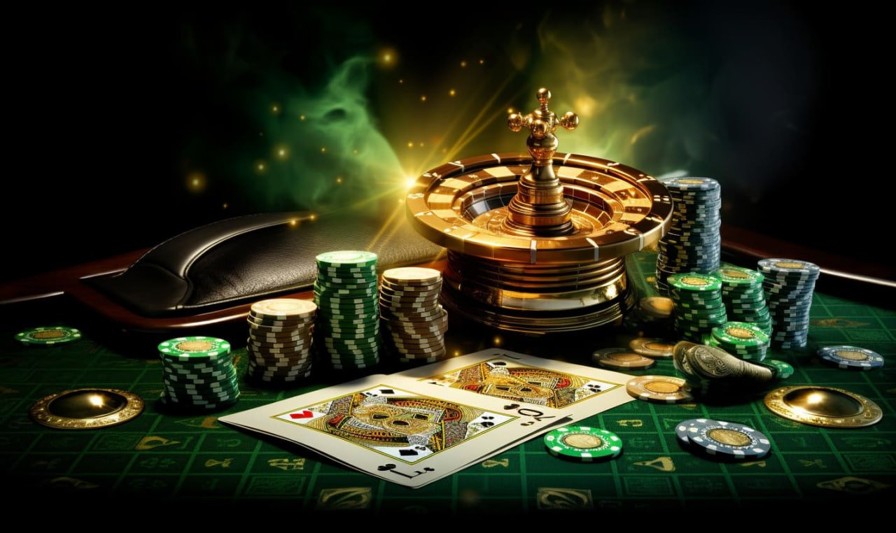 https369 VIP Loyalty Bonus နှင့် Exclusive Reward ပရိုဂရမ် ရှုခင်း