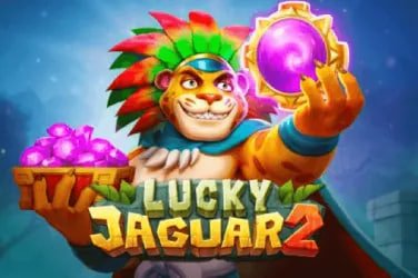 https 369 တိုက်ရိုက် ကာစီနို Professional Dealer HD ကင်မရာ Live Streaming Studio