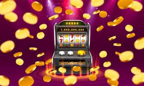 https 369 Live Casino Provider Evolution Gaming Ezugi Asia Gaming Myanmar Platform