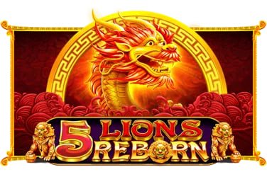 https 369 Myanmar Online Slots အမျိုးအစားများ – Classic, Video Slots, Megaways, Jackpot Slots ဂိမ်းများ