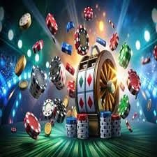https 369 ငါးပစ်ဂိမ်း ကစားနည်း – Ocean King Fire Kirin Myanmar MMK Betting Guide