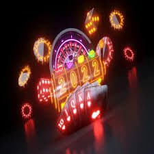 ဂိမ်းလော်ဘီ Casino ဂိမ်းများ မြင်ကွင်း