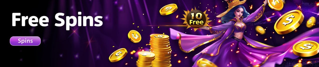 VIP ကစားသမား အထူးဝင်ရောက်ခွင့် ဂိမ်းခန်းမ ထိုင်ခုံများနှင့် အမှောင်ရောင် လက်ဆောင်ပုံး