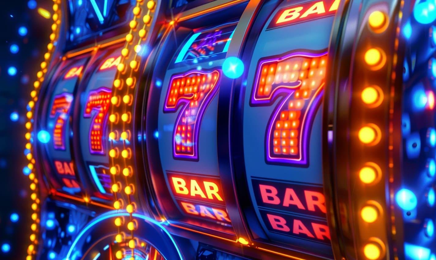 https 369 တိုက်ရိုက် ကာစီနို Live Dealer Baccarat စားပွဲ တိုက်ရိုက်ထုတ်လွှင့်မှု