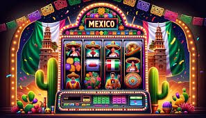 https 369 Teen Patti Poker Online Myanmar – MMK ကျပ်ဖြင့် Online Card Games ကစားနေသောမြင်ကွင်း