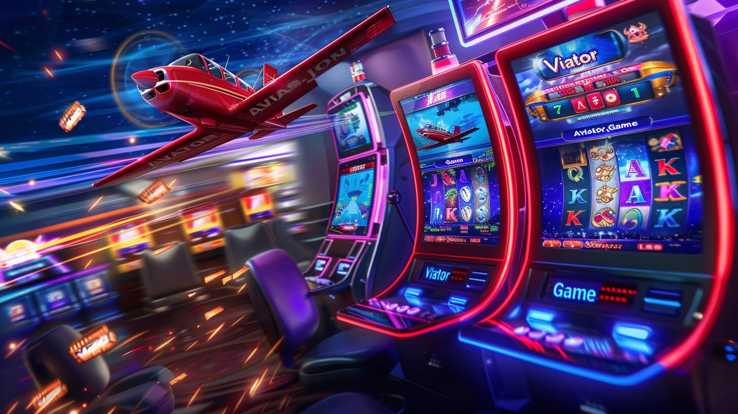 https 369 ငါးပစ်ဂိမ်း Features – Multiplayer Jackpot Boss Stage Myanmar Fish Game