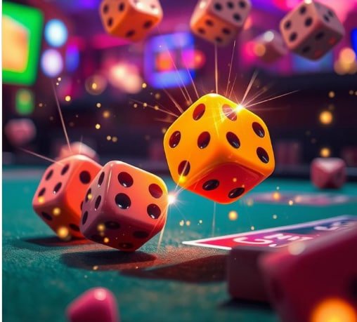 https 369 Myanmar Sportsbook တွင် ဘောလုံးနှင့် အားကစားများ MMK ဖြင့် လောင်းကစားနေသည့် မြင်ကွင်း