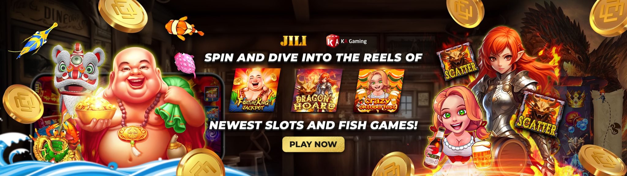 https 369 Esports Sportsbook Betting Mobile Legends Dota 2 PUBG မြန်မာ Online ကစားသမားများ