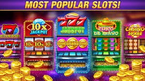 တိုက်ရိုက် Live Casino ဒိုင်နှင့် ကစားသမားများ