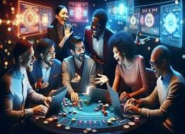 https 369 Myanmar Slots Platform Features – Mobile Slots, Demo Mode, Fast Withdrawal MMK