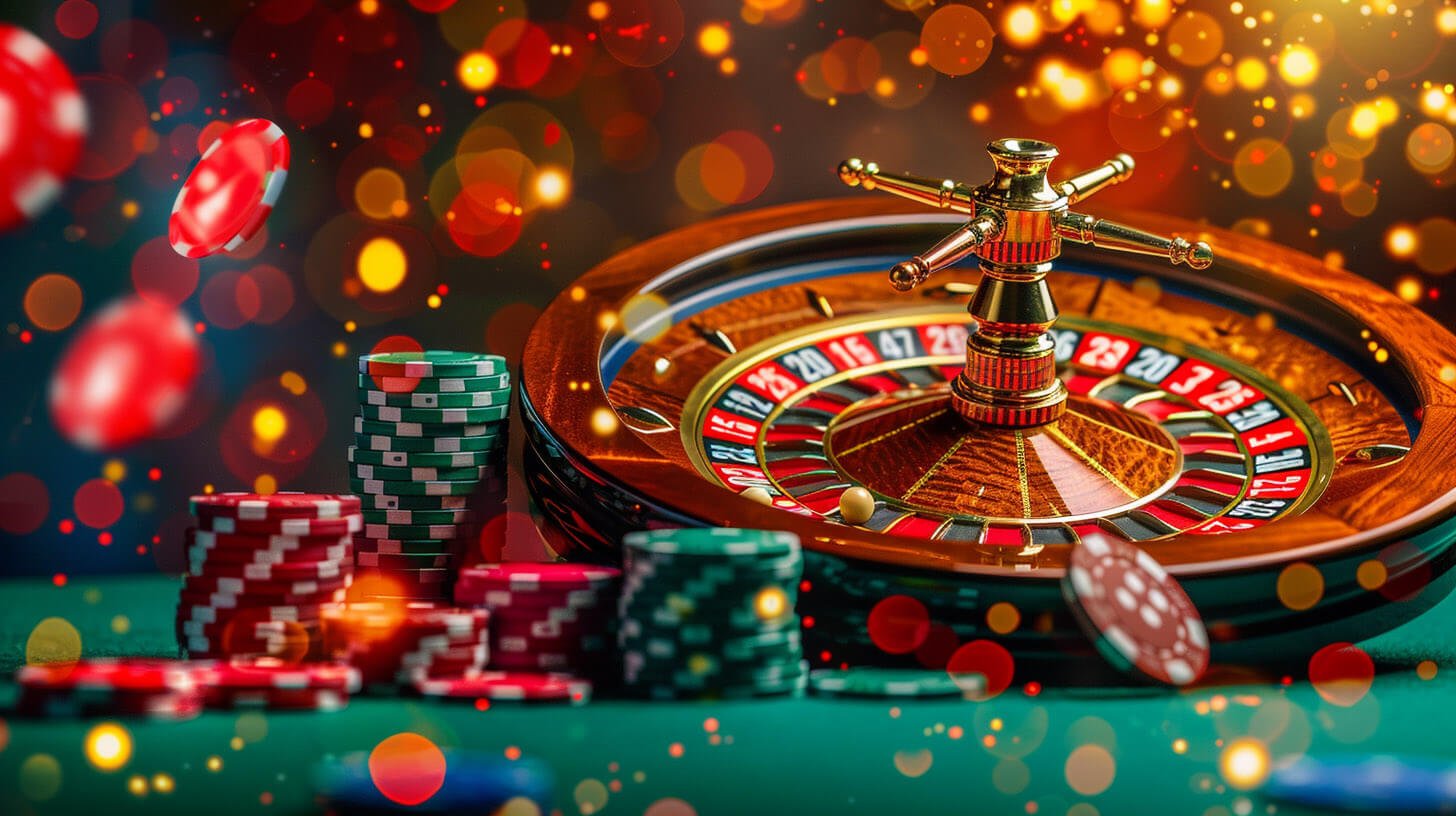 https369 Welcome Bonus နှင့် လောင်းကြေးအစီအစဉ် ပရိုမိုးရှင်း ပိုစတာ