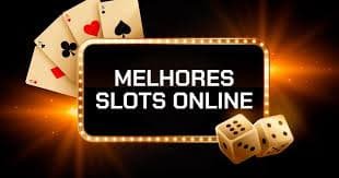 https369 Cashback နှင့် Reload Bonus ကို မြန်မာကစားသမားများ ရယူနေသောမြင်ကွင်း