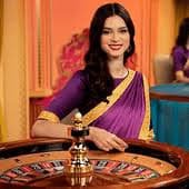 https 369 ဂိမ်းလော်ဘီ Casino ဂိမ်းအမျိုးမျိုး ကစားနေသောမြင်ကွင်း