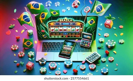 https369 VIP ငွေသားဆုများနှင့် Cashback ပြန်အမ်းချိန် ဒစ်ဂျစ်တယ် ငွေပြားများ တောက်ပသောဓာတ်ပုံ