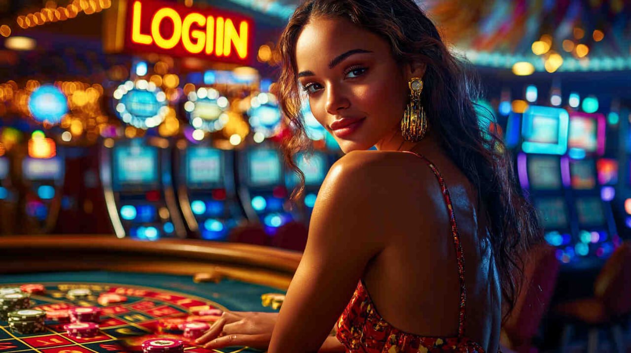 https 369 Live Casino မြန်မာ ကစားသမားများ MMK ကျပ်ဖြင့် Live Baccarat ကစားနေသည့် မြင်ကွင်း
