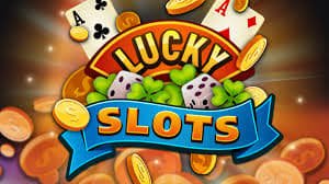 https 369 Myanmar Online Card Games – Baccarat, Poker, Dragon Tiger ကတ်ဂိမ်းများ ကစားနေသောမြင်ကွင်း