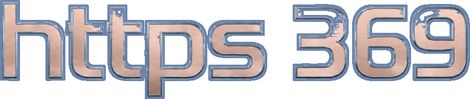 https 369